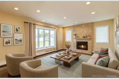 51 Oleeta Road, Mount Sinai, NY 11766 - Photo 10