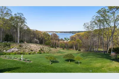 233 Cleft Road, Mill Neck, NY 11765 - Photo 4