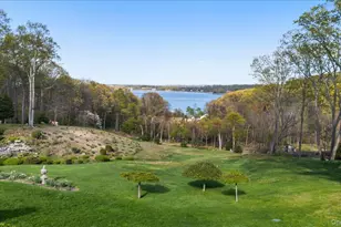 233 Cleft Rd, Mill Neck, NY 11765 - Photo 4