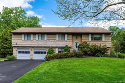 344 Heather Court, Yorktown Heights, NY 10598 - Photo 1