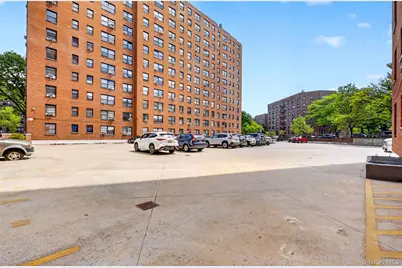 9972 66th Rd #7F, Rego Park, NY 11374 - Photo 16