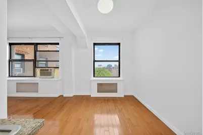 9972 66th Rd #7F, Rego Park, NY 11374 - Photo 8