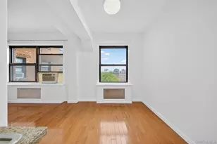 99-72 66th Rd, Rego Park, NY 11374 - Photo 8