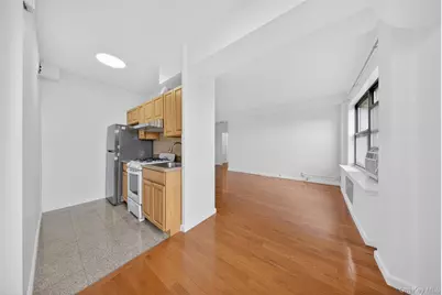 9972 66th Rd #7F, Rego Park, NY 11374 - Photo 10