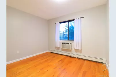 3733 107th Street #1B, Corona, NY 11368 - Photo 6