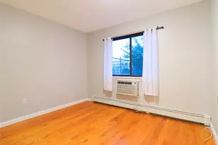 37-33 107th St, Corona, NY 11368 - Photo 6