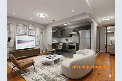3733 107th Street #1B, Corona, NY 11368 - Photo 2