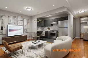 37-33 107th St, Corona, NY 11368 - Photo 2
