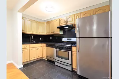3733 107th Street #1B, Corona, NY 11368 - Photo 10
