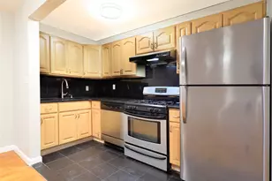 37-33 107th St, Corona, NY 11368 - Photo 10