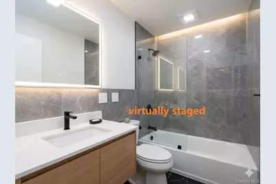 3733 107th Street #1B, Corona, NY 11368 - Photo 6