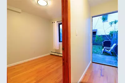 3733 107th Street #1B, Corona, NY 11368 - Photo 12