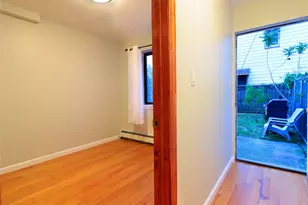 37-33 107th St, Corona, NY 11368 - Photo 12