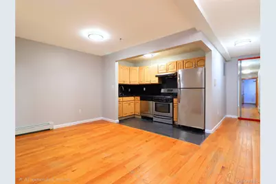 3733 107th Street #1B, Corona, NY 11368 - Photo 2