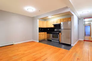 37-33 107th St, Corona, NY 11368 - Photo 2