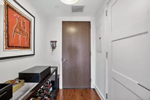 5 Renaissance Square, White Plains, NY 10601 - Photo 18