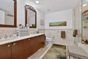 5 Renaissance Square, White Plains, NY 10601 - Photo 18