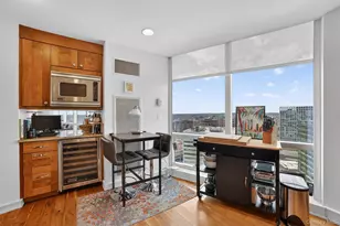 5 Renaissance Square, White Plains, NY 10601 - Photo 10