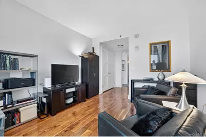 5 Renaissance Square #26E, White Plains, NY 10601 - Photo 12