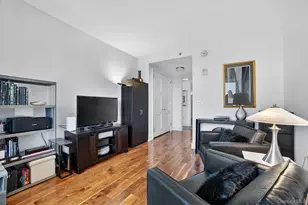 5 Renaissance Square, White Plains, NY 10601 - Photo 12
