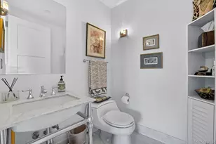 5 Renaissance Square, White Plains, NY 10601 - Photo 12