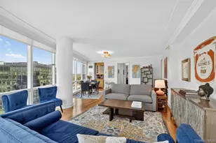5 Renaissance Square, White Plains, NY 10601 - Photo 6