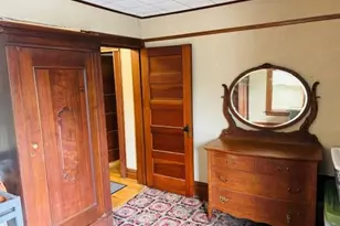 7786 S Main St, Pine Plains, NY 12567 - Photo 32