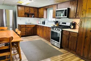 7786 S Main St, Pine Plains, NY 12567 - Photo 8