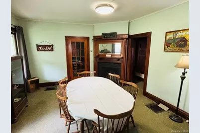 7786 S Main Street, Pine Plains, NY 12567 - Photo 10