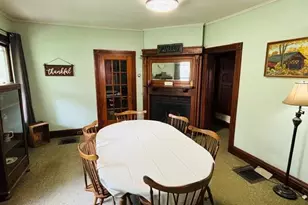 7786 S Main St, Pine Plains, NY 12567 - Photo 10