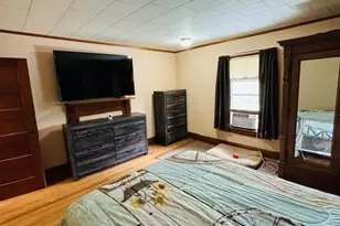 7786 S Main St, Pine Plains, NY 12567 - Photo 30