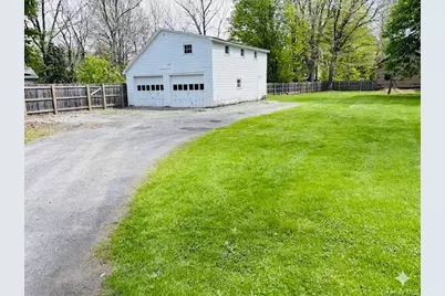 7786 S Main Street, Pine Plains, NY 12567 - Photo 6