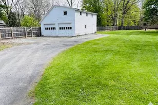 7786 S Main St, Pine Plains, NY 12567 - Photo 6