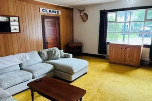 7786 S Main St, Pine Plains, NY 12567 - Photo 14