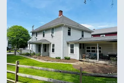 7786 S Main Street, Pine Plains, NY 12567 - Photo 4