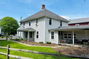 7786 S Main St, Pine Plains, NY 12567 - Photo 4
