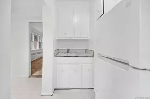 4295 Webster, Bronx, NY 10470 - Photo 18