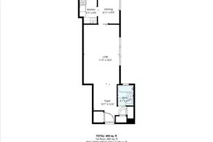 4295 Webster, Bronx, NY 10470 - Photo 20