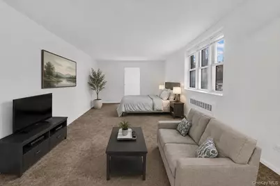 4295 Webster #3K, Bronx, NY 10470 - Photo 8