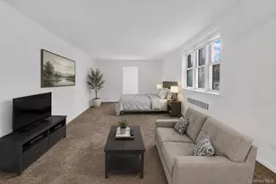 4295 Webster, Bronx, NY 10470 - Photo 8
