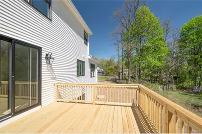Lot 51 Abu Mousa Drive, Lagrangeville, NY 12540 - Photo 32