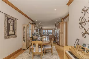 672 Dune Rd, Westhampton Beach, NY 11978 - Photo 16