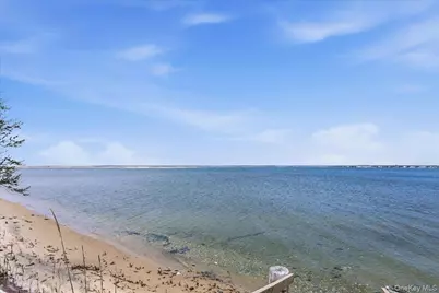 672 Dune Road, Westhampton Beach, NY 11978 - Photo 38