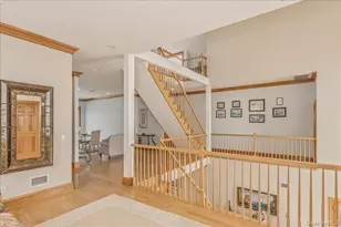 672 Dune Rd, Westhampton Beach, NY 11978 - Photo 24