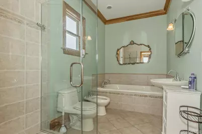 672 Dune Road, Westhampton Beach, NY 11978 - Photo 32