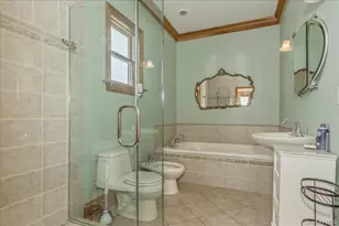 672 Dune Rd, Westhampton Beach, NY 11978 - Photo 32
