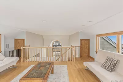 672 Dune Road, Westhampton Beach, NY 11978 - Photo 34