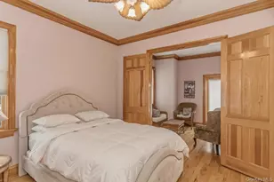 672 Dune Rd, Westhampton Beach, NY 11978 - Photo 18