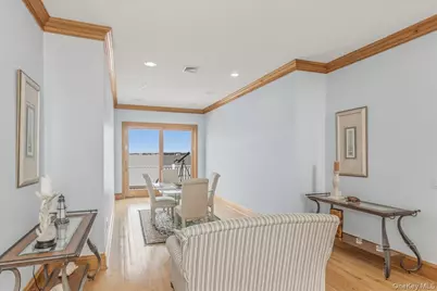 672 Dune Road, Westhampton Beach, NY 11978 - Photo 22