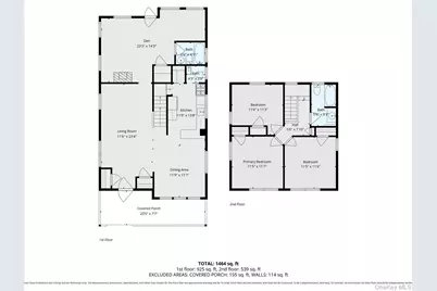 43 Nassau Boulevard, Malverne, NY 11565 - Photo 32